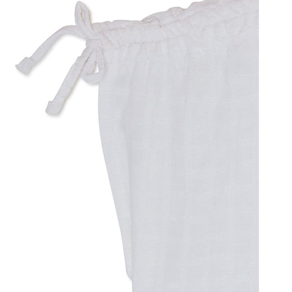 Wonder Nation girls 5 tops and 2-pack bralette bundle; size: XXL(18) - Picture 9 of 16